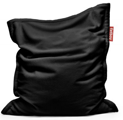Original Slim Teddy Beanbag Fatboy